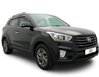 Hyundai Creta-img